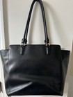 Foto 3 di 7