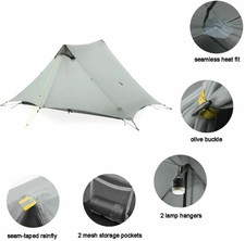 vango f10 helium 100