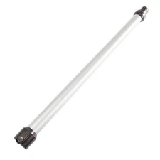 TVP Replacement for Dyson Extension Wand Assembly Designed to Fit DC31 DC34 DC35