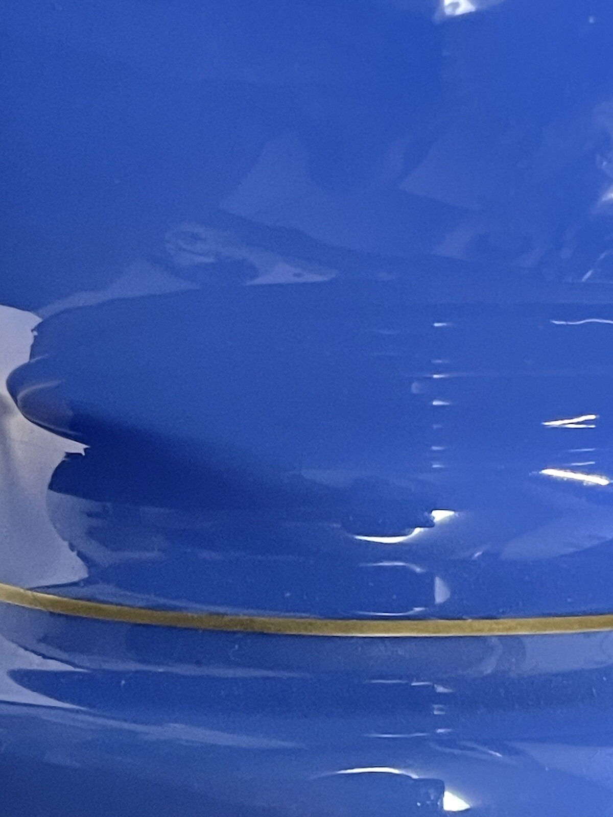 Picture 9 of 10