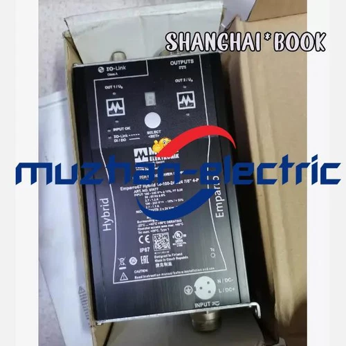 1PC NEW 85677 16111-1.02-1.02 Via DHL or Fedex