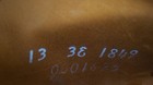 Bild 8 von 8