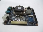 Picture 5 of 6