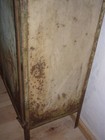 Bild 12 von 12