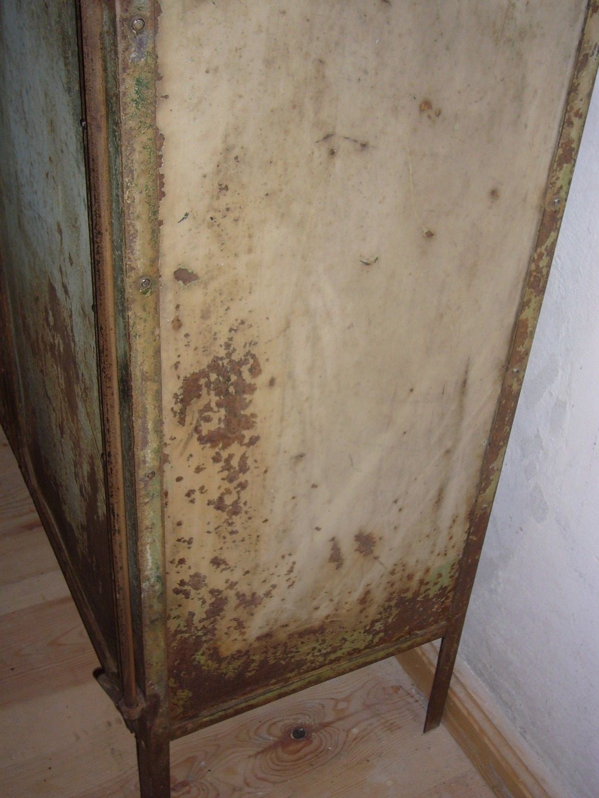 Bild 12 von 12