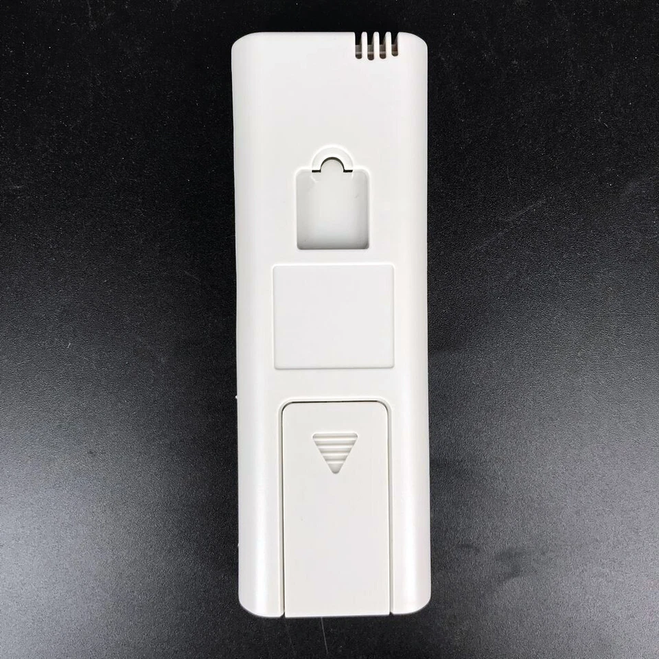 New KK28B For APEX Changhong AC Remote Control KK25A-Z2 KK25A-Z1 KK28A-1 KK28B-1 - Image 2 of 4