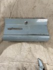 <!--F#f_0--> HOLDEN HD - HR SPECIAL GLOVE BOX LID<!--F/-->