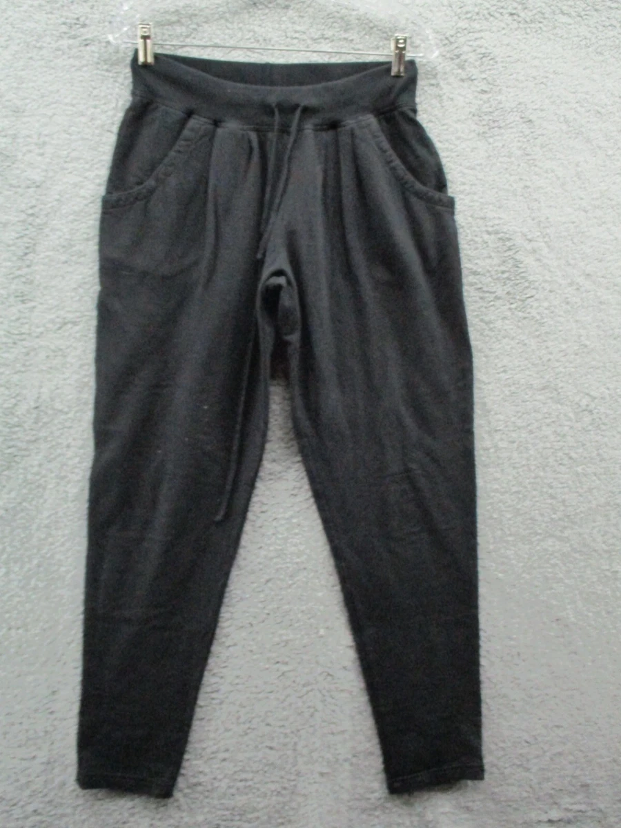 Hard tail clothing cheap