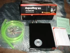 Pc liquid/ water cooling reservoir Thermaltake Aquabay M3