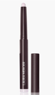 LAURA MERCIER CAVIAR STICK EYE COLOR 6色 Laura Mercier Caviar Stick Eye Colour – Laura Mercier – bluemercury