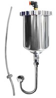Fuji 9960 U-tube Conversion Kit, New, Free Shipping on sale Fuji 9960 U-tube Conversion Kit, New, Free Shipping on sale