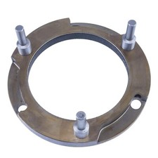 OE SYNCHRO- HIGH/AUXDIRECT