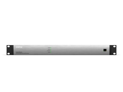 BOSE Controlspace ESP-880 Engineered Sound Processor