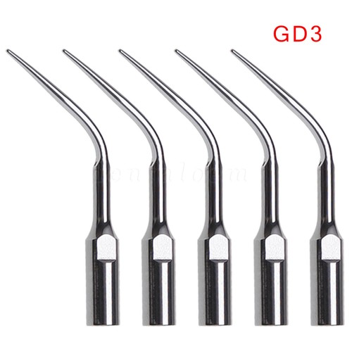 Ultrasonic Piezo Dental Scaler Handpiece LED light F/ EMS/WOODPECKER/DTE/SATELEC - Picture 96 of 203