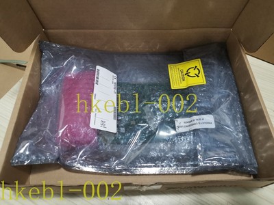 NEW   Instruments PXI-8360 MXI-Express  , Remote Control Module #W6