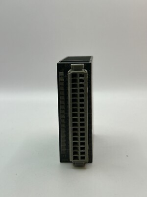 VIPA 222-1BH30 SM222 Digital Output 16DO 24VDC 0,5A E-Stand:2