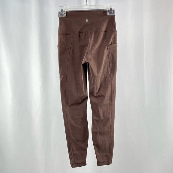 yogalicious high rise leggings