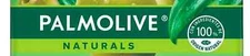 8 Bar Soaps Palmolive Neutro Balance or Naturals (150g each bar)-Assorted Scents