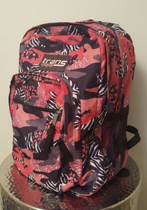 supreme jansport backpack