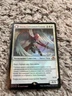 MTG- Gisela, the Broken Blade x1 - Eldritch Moon - Russian FOIL Promo