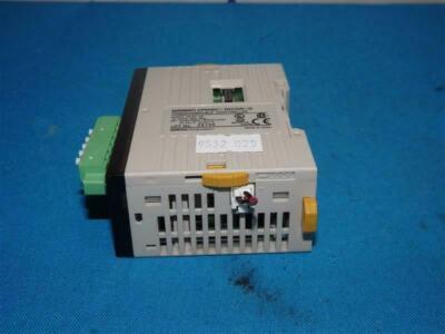 その他 OMRON CPM2C-10CDTM-D OMRON CPM2C-10CDTM-D PROGRAMMABLE CONTROLLER | eBay
