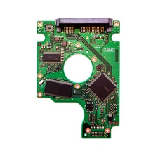 Hitachi | 0A71284 | 0A90121 | DA2815_ | PCB board from HTS723232L9A360