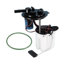 Fuel Pump Module Assy  US Motor Works  USEP3790M