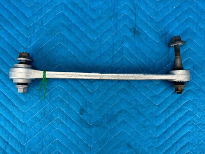 Lexus LS500 LS500h Rear Lower Control Arm RH or LH 39k 2018-2025