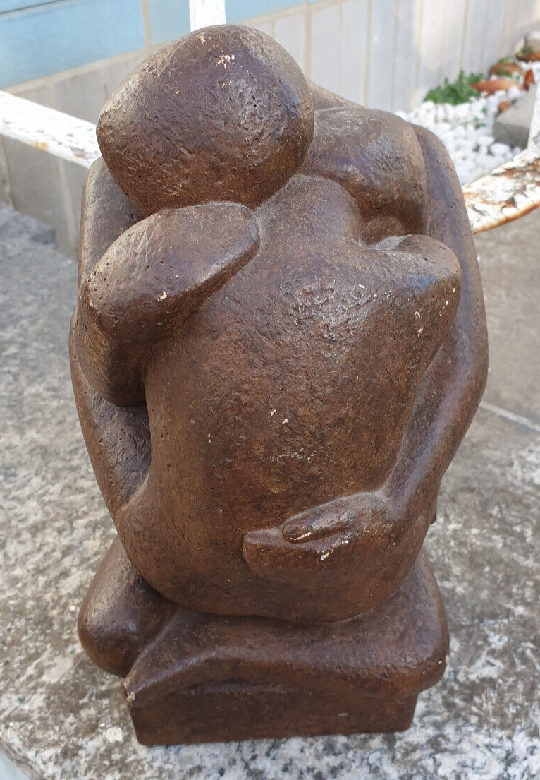 Bild 2 von 7