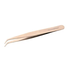 Tweezerman Lash Assist False Lash Applicator