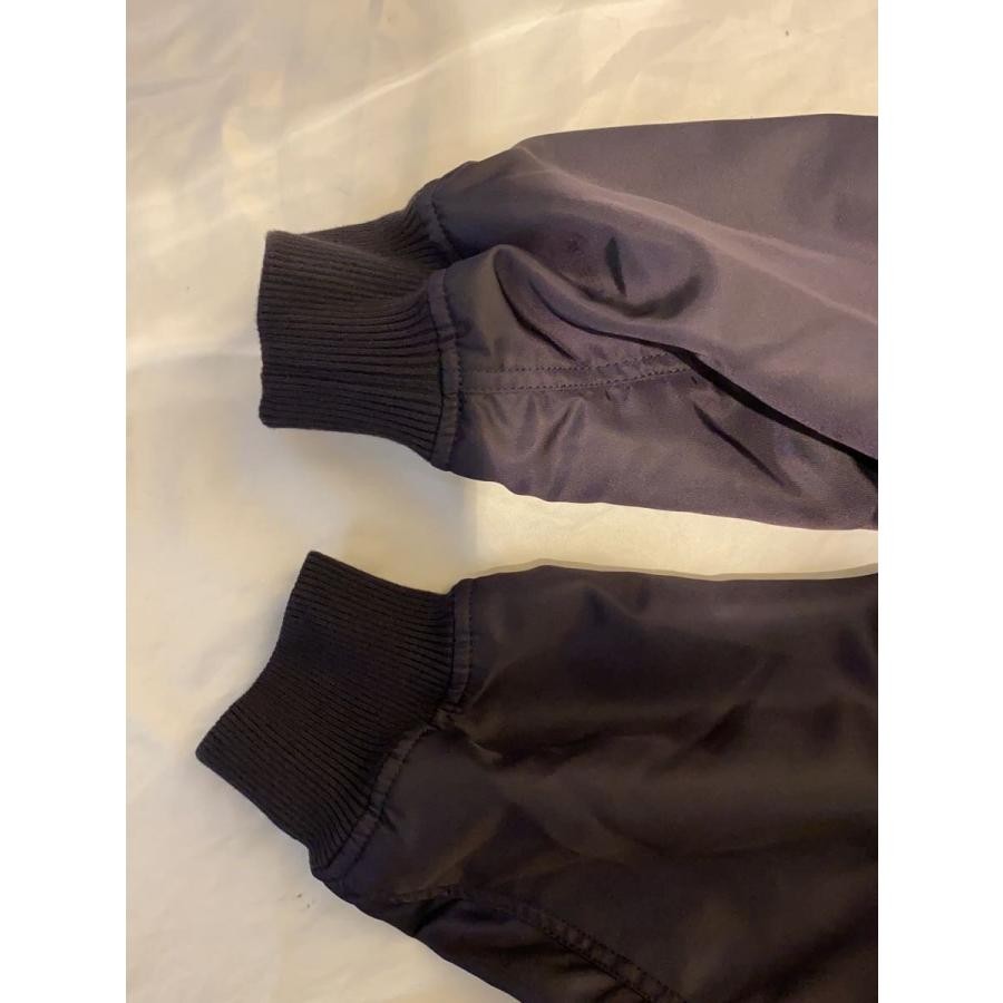 VALENTINO Jacket 48 0000032692 Men 8797 thumbnail 6