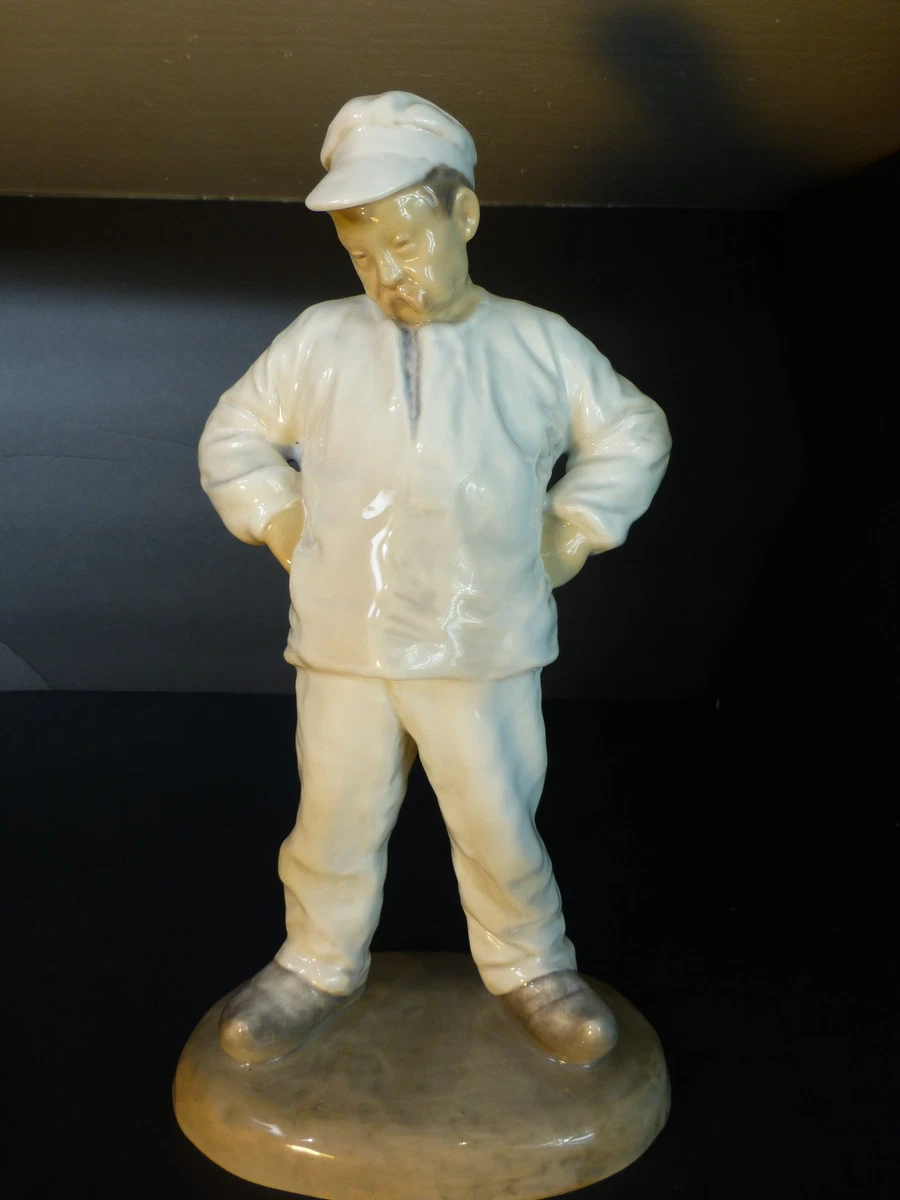 b g denmark products for sale | eBay