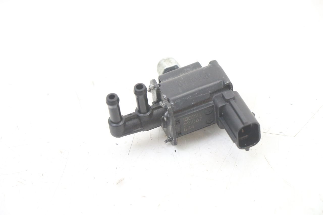 SENSOR PRESION AIRE - ROYAL ENFIELD HYMALAYAN 410 (2016 - 2023)