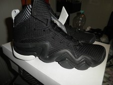adidas Crazy 8 ADV PK Gr.9,5