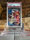 Gyarados EX (Full Art) 114/122 Breakpoint Holo PSA 10