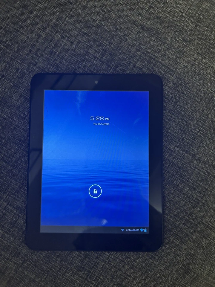 Nextbook Foto 3 de 4