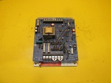 Browning DC Variable Speed Control Board LWS ...