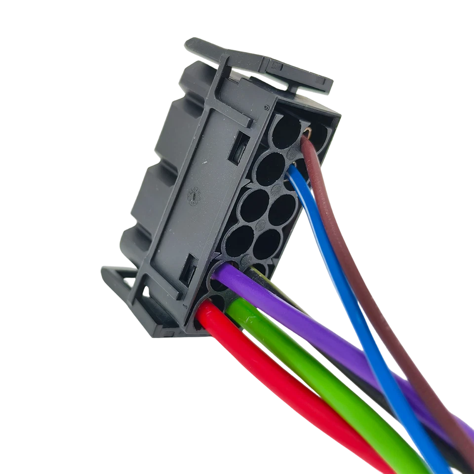 Gnition Switch BMW E36 328i E30 325i M3 Z3 325is 318i E46 - Imagem 4 de 4