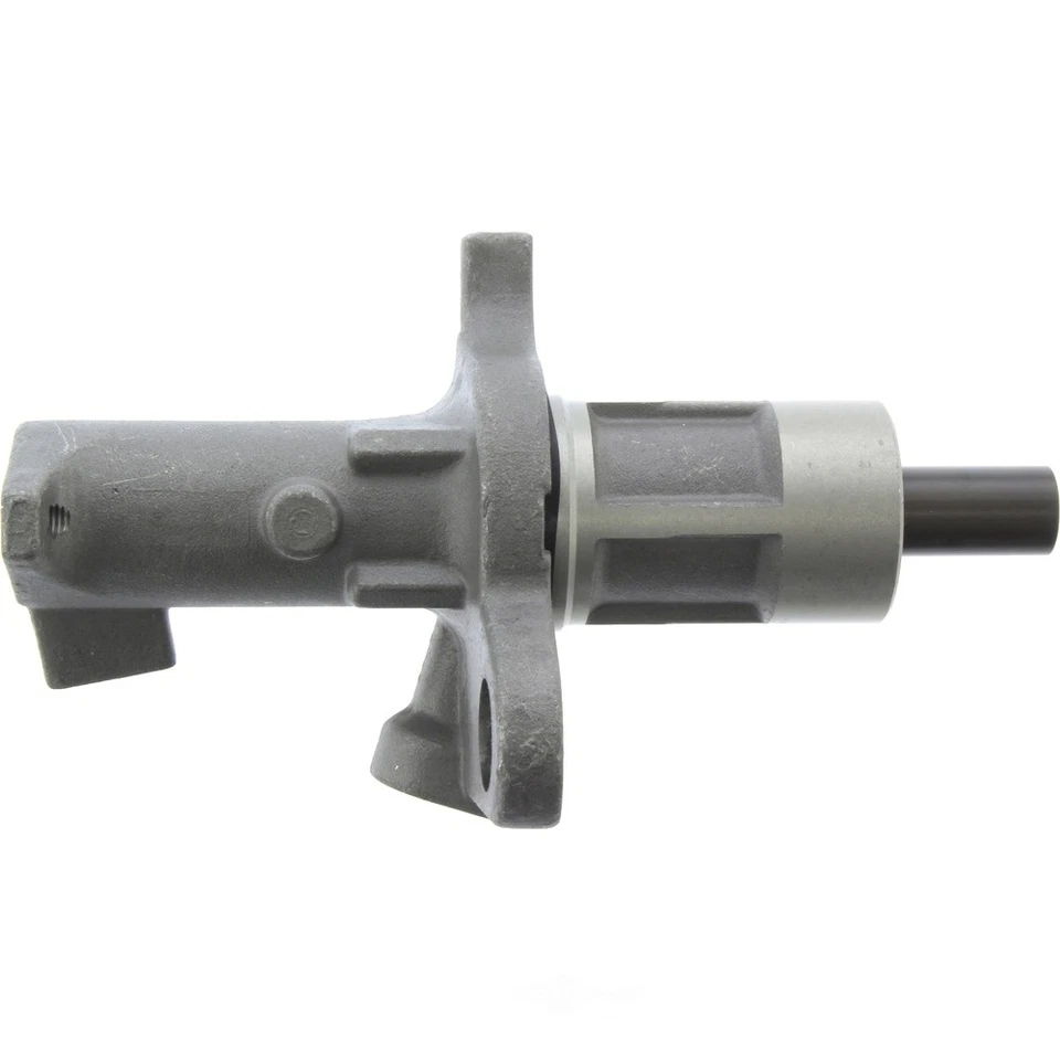 Cilindro maestro de freno - Premium Centric 130.62174 Foto 3 de 4