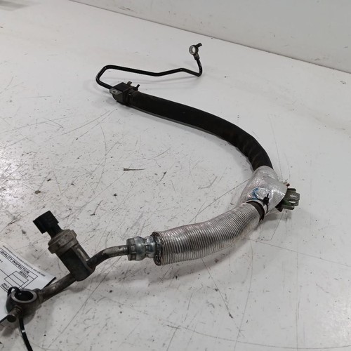 Power Steering Pressure Hose Line Nissan Maxima 2014 2013 2012 2011 2010 2009
