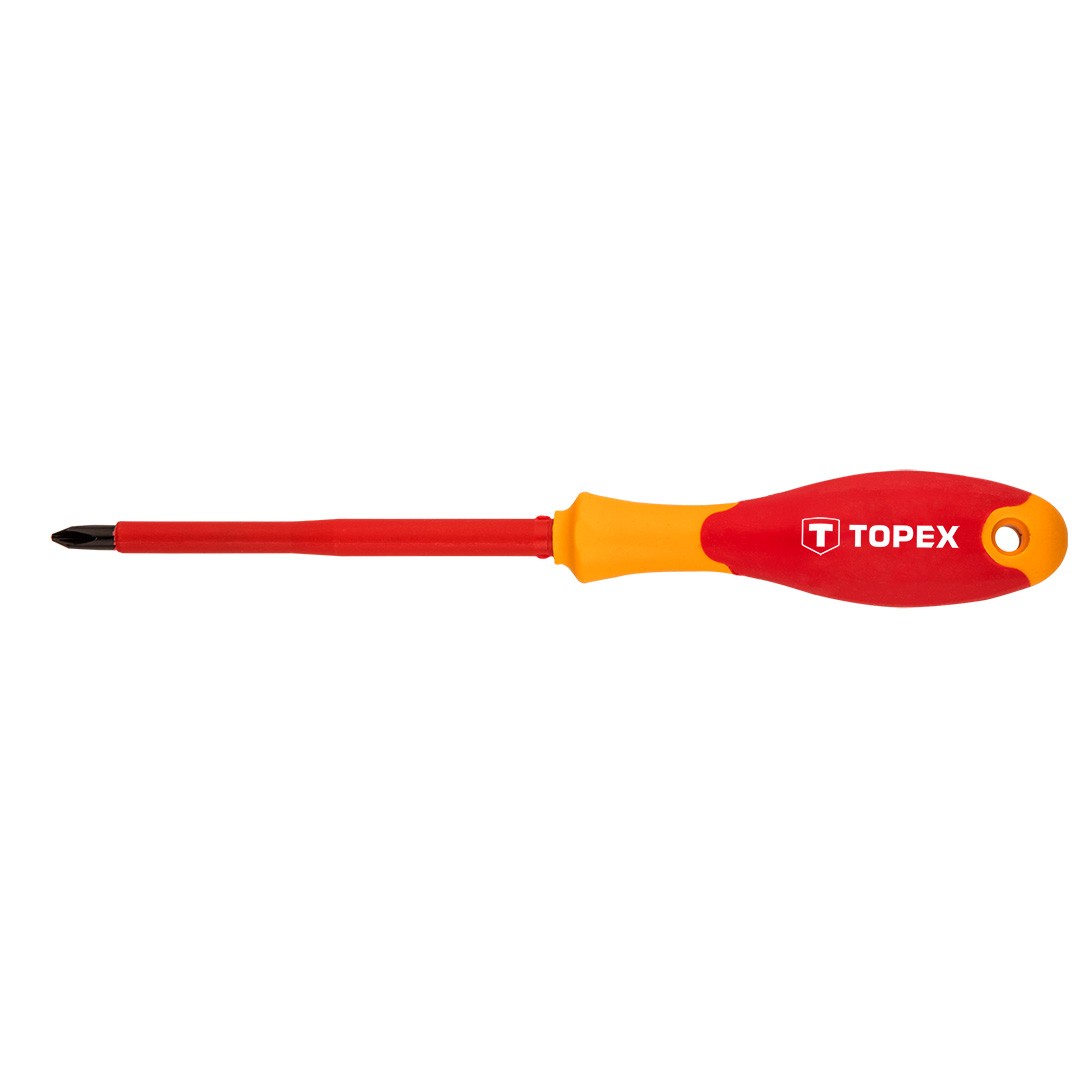 ✅Fits TOPEX-NEO-GRAPHITE NARZ�DZIA 39D477 TOPEX SCREWDRIVER PHILLIPS ⭐UK Seller⭐