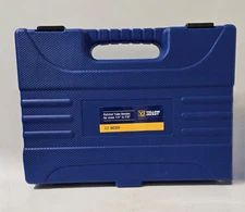 Yellow Jacket Ratchet Tube Bender Kit 1/4" to 7/8" - 60331