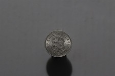 10 Mark 1923 Weimar Inflation B91 GERMANY Schleswig-Holstein Geldm&uuml;nze #6933