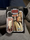 Star Wars Vintage Collection Anakin Skywalker Peasant Skywalker 3.75" Figure New