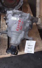2015-2023 Ford Mustang Rear Axle Differential Carrier Assembly 3.15 Gear Ratio