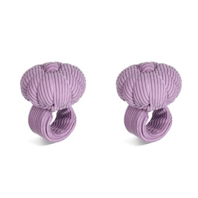 2 Pack Näh Zubehor Handgelenk Pin Kissen Nadelkissen Slap-Armband-Nadelkissen