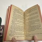 Foto 14 di 21