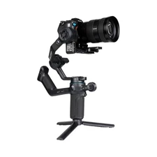 Feiyu SCORP-C2 Gimbal Stabilizer Designed for Mirrorless Cameras