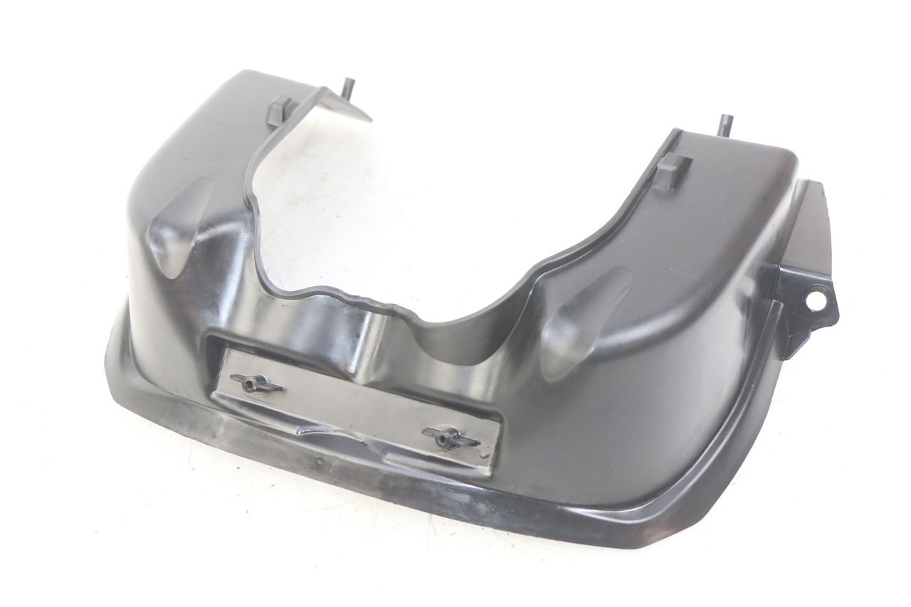 FORK PANEL - SYM ORBIT III 3 4T 50 (2021 - 2025)