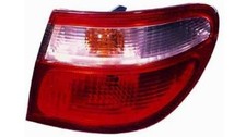 IPARLUX Rückleuchte Heckleuchte Rechts für NISSAN Almera II Limousine (N16)